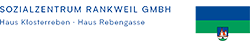 Sozialzentrum Rankweil Logo
