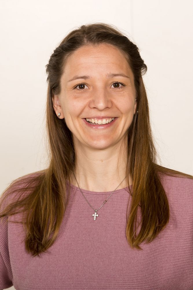 BrücknerChristina01
