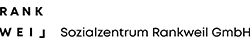 Sozialzentrum Rankweil Logo