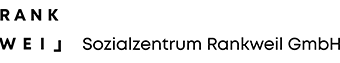 Sozialzentrum Rankweil Logo