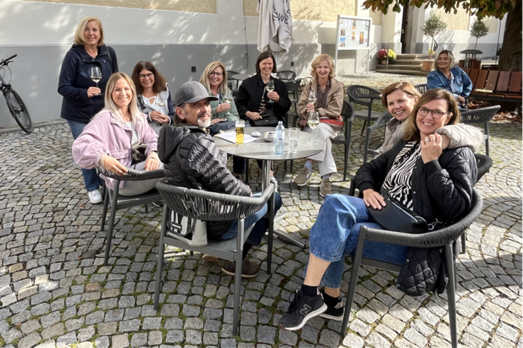 Bild2